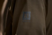 Harkila Scandinavian Softshell Jacket - 8
