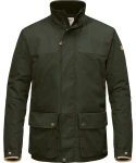 Fjallraven Sormland Padded Jacket, kolor: 662-Deep Forest