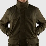 Fjallraven Sormland Padded Jacket