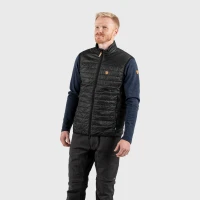 Fjallraven Abisko Padded Vest