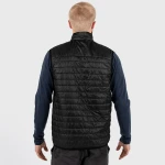 Fjallraven Abisko Padded Vest