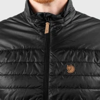 Fjallraven Abisko Padded Vest