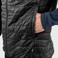 Fjallraven Abisko Padded Vest