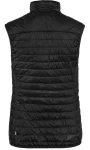Fjallraven Abisko Padded Vest W, kolor: 550 - Black, 2