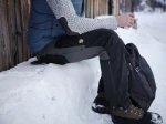 Fjallraven Expedition Down Lite Vest