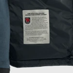 Fjallraven Expedition Pack Down Jacket W