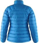 Fjallraven Expedition Pack Down Jacket W, kolor: 525 - UN Blue