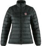 Fjallraven Expedition Pack Down Jacket W, kolor: 550 - Black
