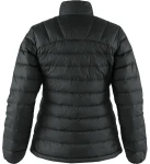 Fjallraven Expedition Pack Down Jacket W, kolor: 550 - Black