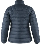 Fjallraven Expedition Pack Down Jacket W, kolor: 560 - Navy