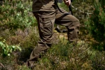 Harkila Flex Trousers