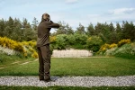 Harkila Flex Trousers