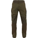 Harkila Flex Trousers - 2