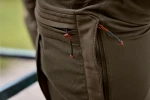 Harkila Flex Trousers