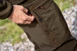 Harkila Flex Trousers