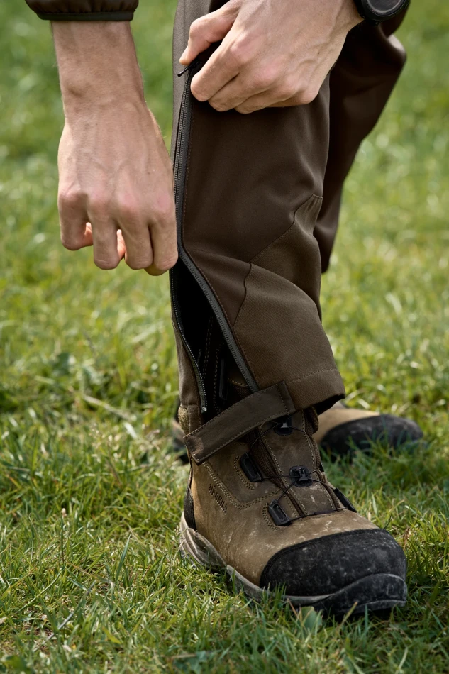 Harkila Flex Trousers