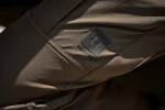 Harkila Flex Trousers