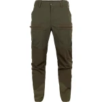 Harkila Flex Trousers - 1