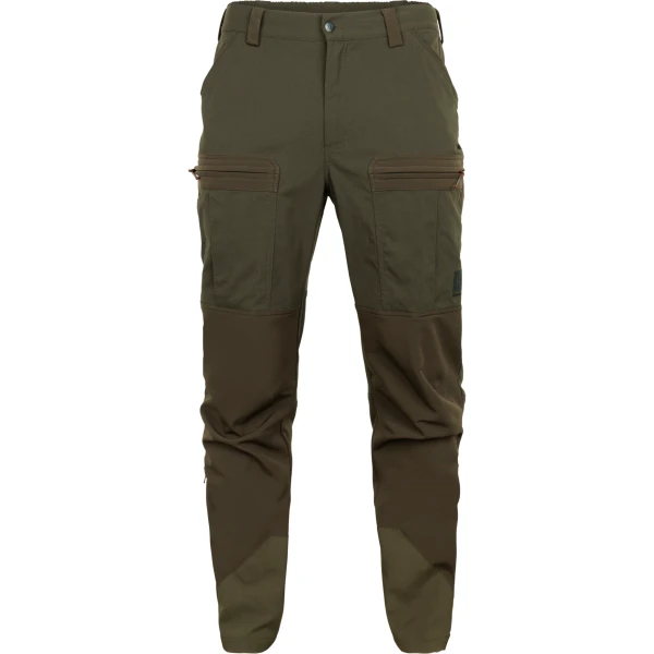 Harkila Flex Trousers - 1