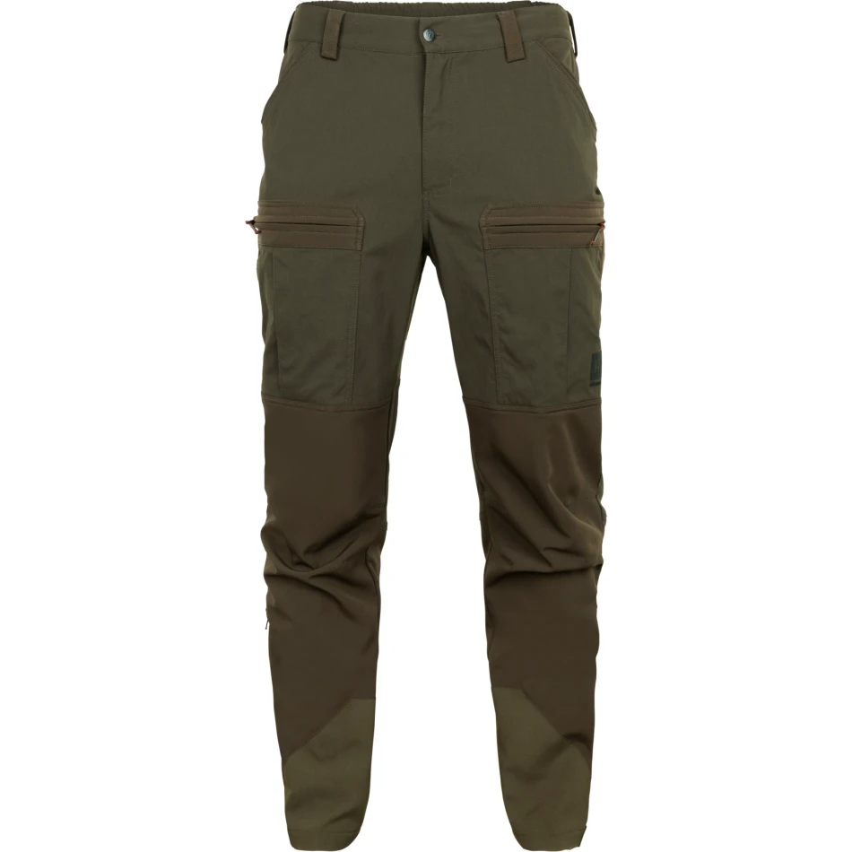 Harkila Flex Trousers - 1