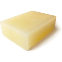 Greenland Wax 90g