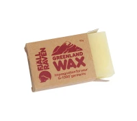 Greenland Wax 90g