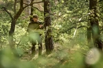 Harkila Fjell Ace Jacket
