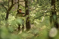 Harkila Fjell Ace Jacket