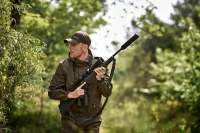 Harkila Fjell Ace Jacket