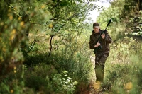 Harkila Fjell Ace Jacket