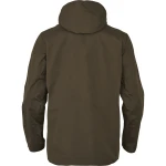 Harkila Fjell Ace Jacket