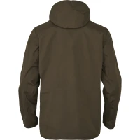 Harkila Fjell Ace Jacket