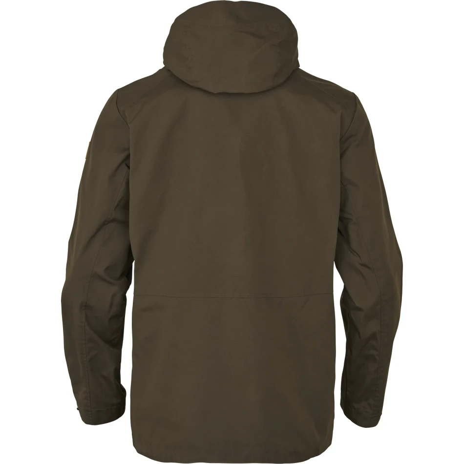 Harkila Fjell Ace Jacket