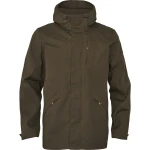 Harkila Fjell Ace Jacket