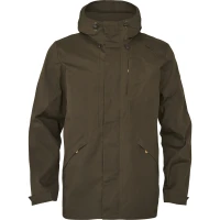 Harkila Fjell Ace Jacket