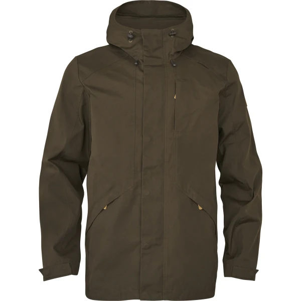 Harkila Fjell Ace Jacket
