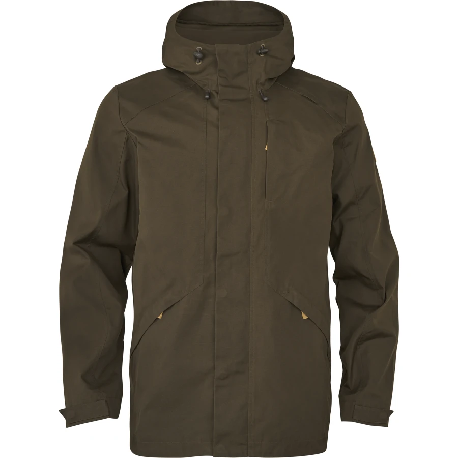Harkila Fjell Ace Jacket
