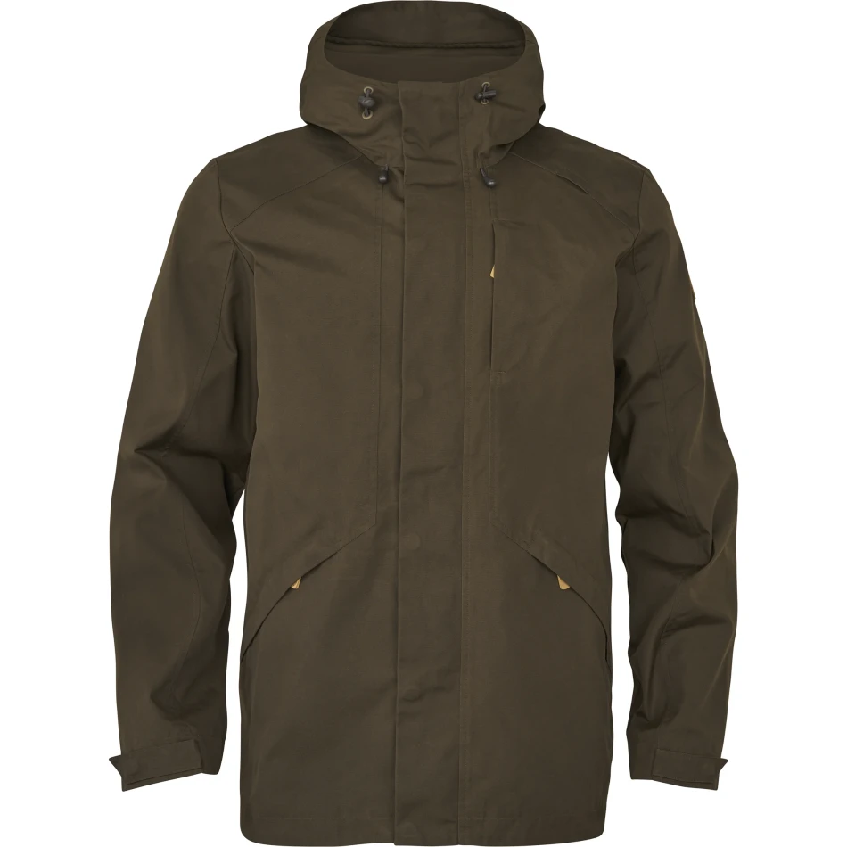 Harkila Fjell Ace Jacket