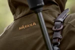 Harkila Fjell Ace Jacket