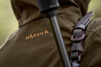 Harkila Fjell Ace Jacket