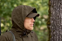 Harkila Fjell Ace Jacket