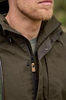 Harkila Fjell Ace Jacket