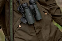 Harkila Fjell Ace Jacket