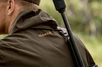 Harkila Fjell Ace Jacket