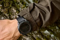 Harkila Fjell Ace Jacket