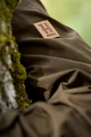 Harkila Fjell Ace Jacket