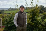 Harkila Kalix HSP Waistcoat
