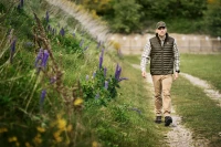 Harkila Kalix HSP Waistcoat