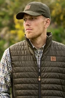 Harkila Kalix HSP Waistcoat