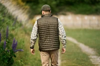 Harkila Kalix HSP Waistcoat